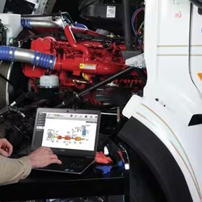 https://www.transtechtruckrepairs.ca/wp-content/uploads/2022/08/Electronic-Diagnostics-.png