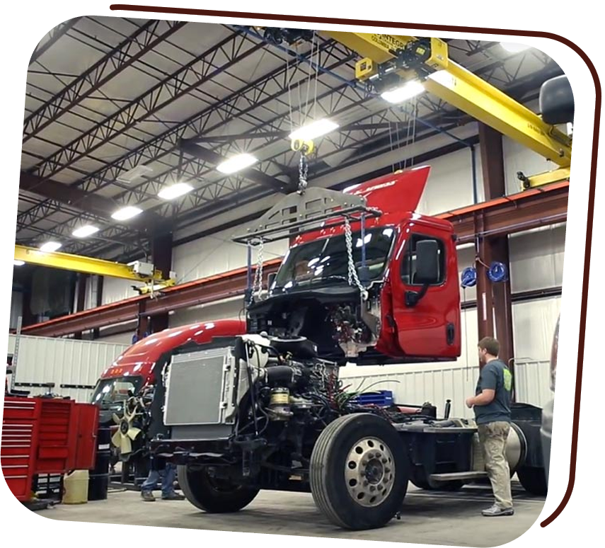 https://www.transtechtruckrepairs.ca/wp-content/uploads/2022/08/Exceptional-Truck-Repairs-by-Professional-Professionals.png