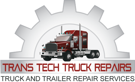 Trans Tech Truck Repairs